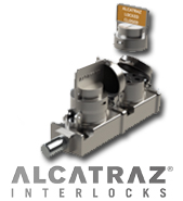 Alcatraz1