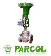 Parcol1