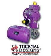 TDIUS1