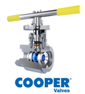 cooper1