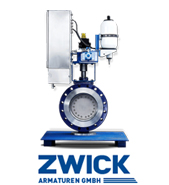 zwick1
