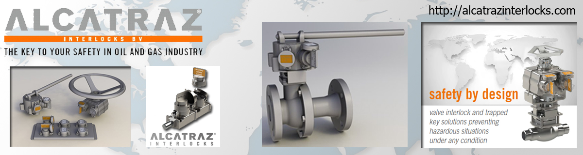 Vinaora Nivo Slider